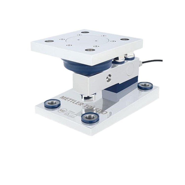 托利多称重传感器 托利多称重传感器