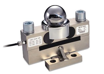 托利多SBD称重传感器 托利多SBD称重传感器