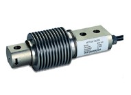 托利多MTB称重传感器 托利多MTB称重传感器