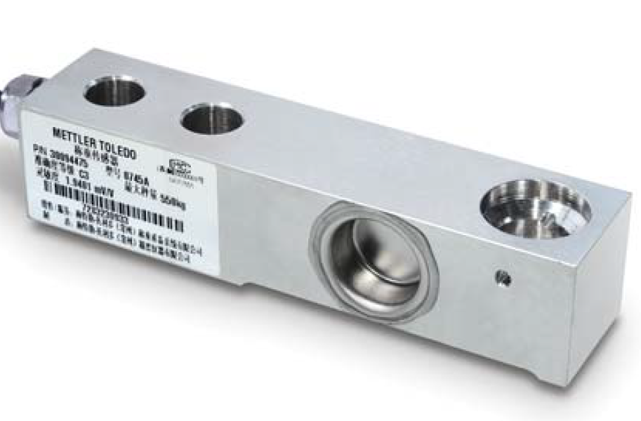 托利多0745A称重传感器 托利多0745A称重传感器