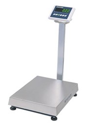 托利多电子台称 托利多电子台称