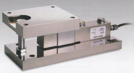 托利多FM称重模块