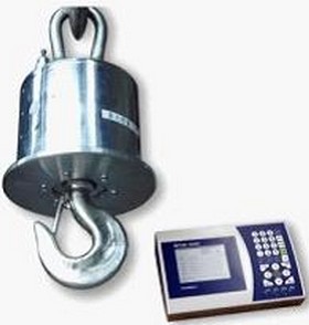 托利多电子称 托利多电子称