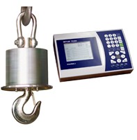 托利多电子称 托利多电子称