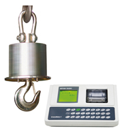 托利多电子称 托利多电子称