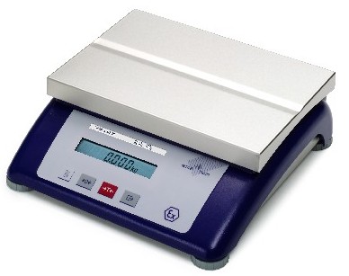 托利多电子称 托利多电子称