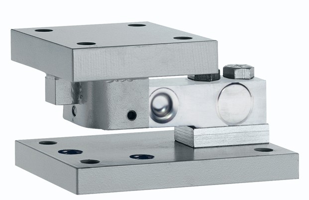 托利多传感器 托利多传感器