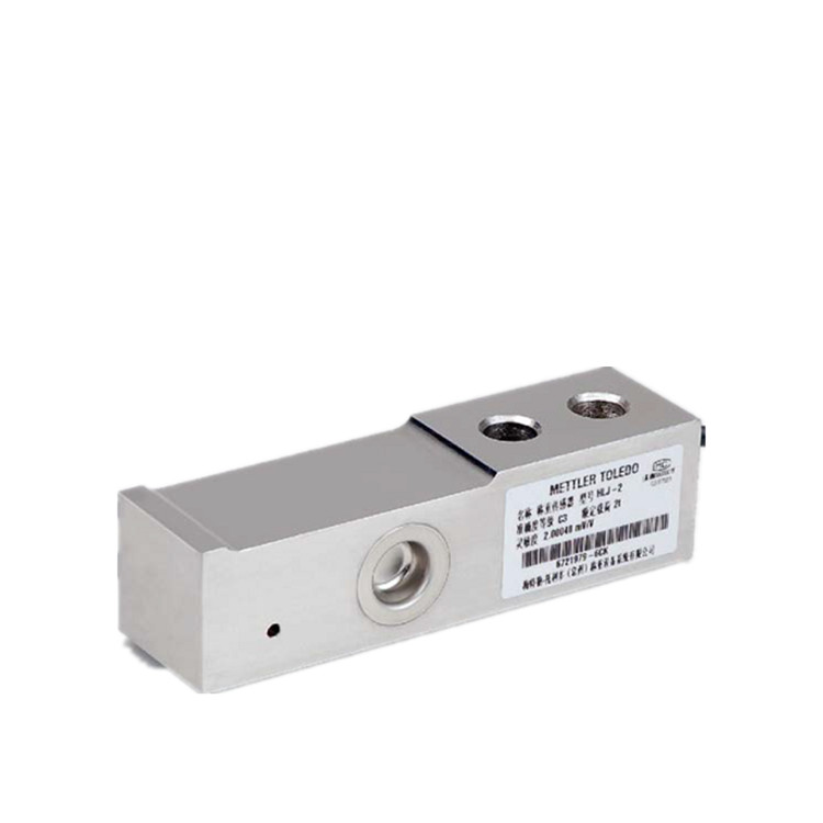 托利多传感器 托利多传感器